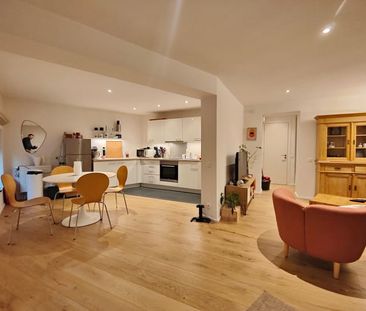 Duplex te huur - Photo 3