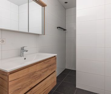 Hoogstraat 13, Binnenstad-West, 1811KV, Alkmaar - Photo 1