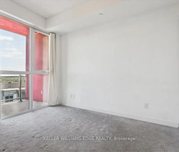 5240 Dundas Street #617B - Photo 3