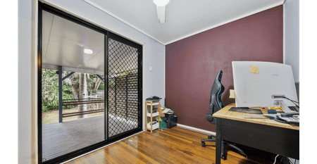 For Rent – 21 Saint Patrick Avenue, Kuraby QLD 4112 - Photo 2