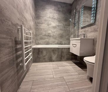 1 bedroom apartment to rent - Photo 6