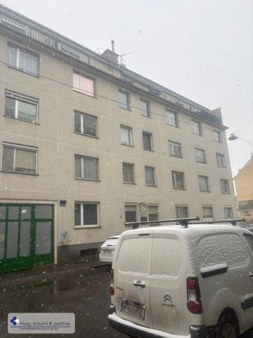 Helle ruhige Wohnung für Einzelpersonen und Paare - Photo 2