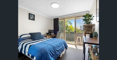 33/18 Mascar Street, Upper Mount Gravatt, Qld 4122 - Photo 3