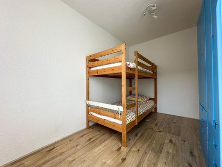 Te huur: Appartement Slachthuisstraat in Groningen - Foto 4