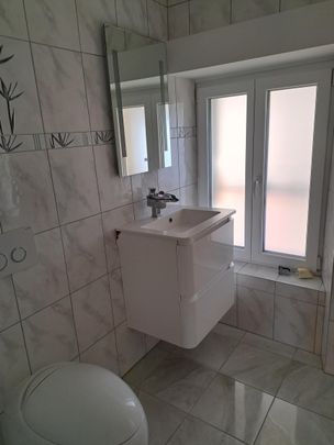 Attalens / Charming 2.5 room + mezzanine - Foto 1