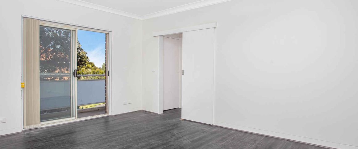 6/5 Maxim Street, Rooty Hill - Photo 1