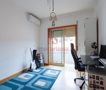 Moradia T3 - Photo 1