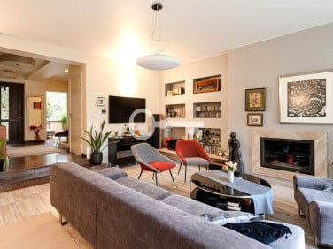 Pokój Warszawa - Zdjęcie 5