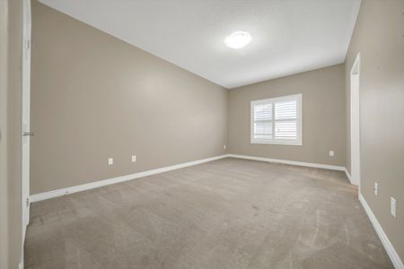 For Lease - 81 Vezna Crescent, Brampton, Ontario - Photo 4