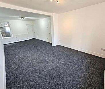 Berw Road, Pontypridd, CF37 - Photo 3