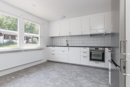 Stenvägen 2D - Foto 4