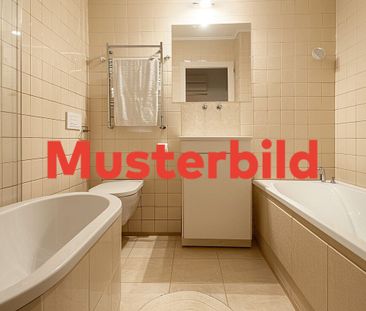 Propriété d’échange : Charmant appartement de 5 pièces à Kilchberg ... - Foto 6