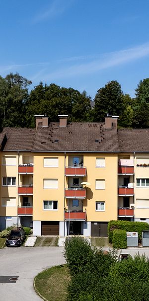 Familienstraße 9-1 - Foto 1