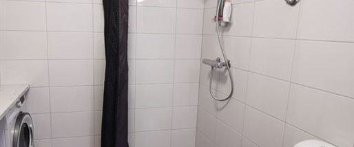 Bokelundsvägen 3 C - Photo 1