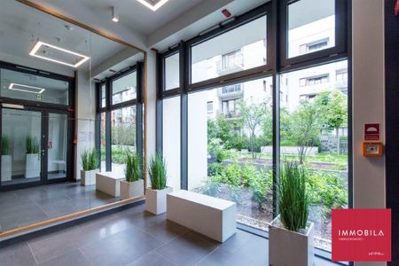 Mieszkanie na wynajem, Gdańsk, ul. Edwarda Stachury - Фото 2