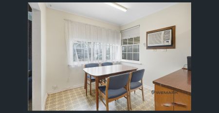 Relaxed Living in the Heart of Parafield Gardens! 🌿 - Photo 4