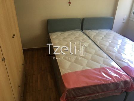 Διαμέρισμα για ενοικίαση Πάτρα - Κέντρο (Πάτρα) - Φωτογραφία 3