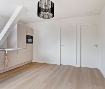 Appartement te huur: Dorpsstraat 2 3648 AH Wilnis - Photo 6
