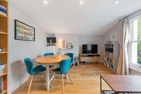 Heaver Estate, Heaver Estate, SW17 - Photo 4