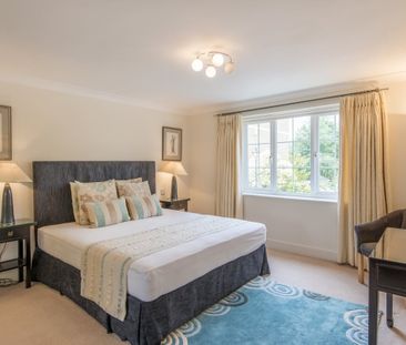 Clearwater Place, Oxford - Photo 3