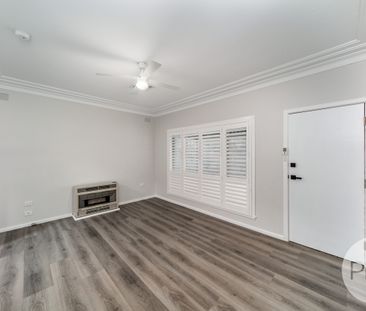 189 Bourke Street, Mount Austin NSW 2650 - Photo 3