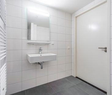 Te huur: Appartement Mauritskade 57 B in Den Haag - Foto 3
