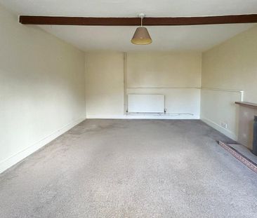 2 bedroom detached house to rent - Photo 3