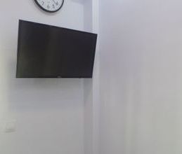 Διαμέρισμα για ενοικίαση - Κέντρο Θεσσαλονίκης, - Φωτογραφία 2