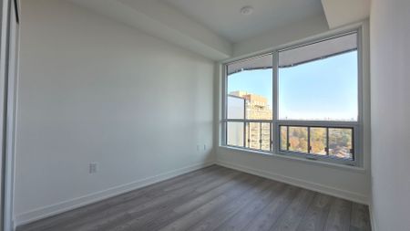 For Lease - 110 Broadway Avenue Unit# 1310, Toronto, Ontario - Photo 4