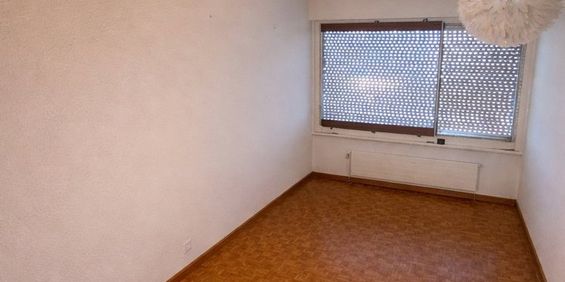 4 Zimmer, 87 m², 6. Stock - Photo 3