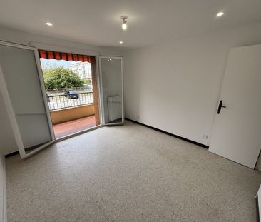 Appartement 4 Pièces 91 m² - Photo 6