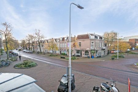 Te huur: Appartement Adriaen van Ostadelaan in Utrecht - Foto 2