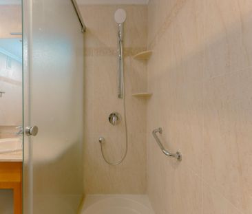 Cozy room in Valencia - Photo 6