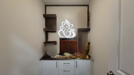 For Lease - 1319 Chee Chee Landing, Milton, Ontario - Photo 4