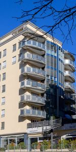 Appartement de 2.5 pièces au 6ème étage à Vevey - Photo 4