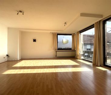 Appartement - Foto 6