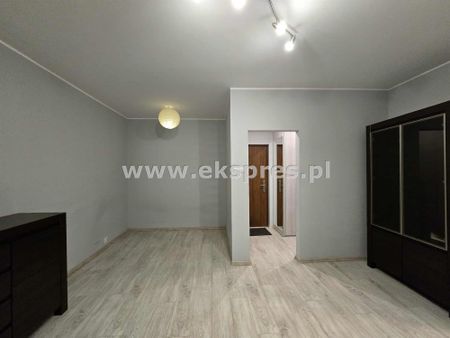 Zduńska Wola - Zdjęcie 2