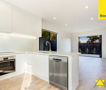 7/22 Heaphy Street, Blockhouse Bay - Photo 4