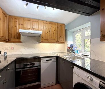 2 bedroom cottage to rent - Photo 3