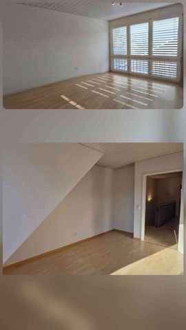 5.5 Zimmer, 141 m², 1. Stock - Foto 4