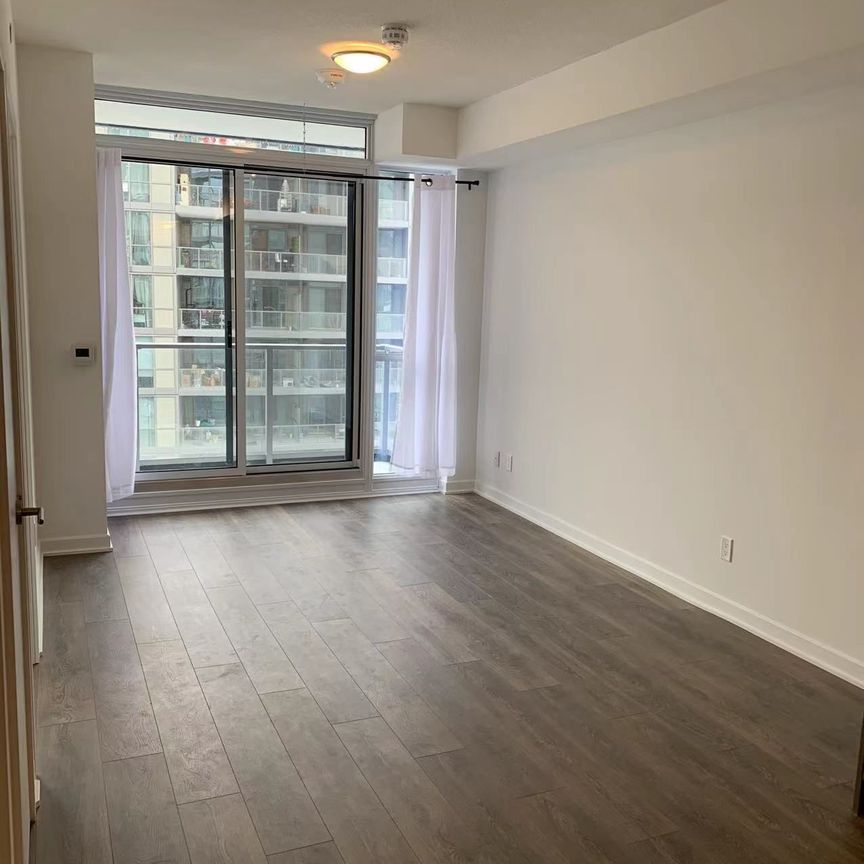 For Lease - 38 Forest Manor Road Unit# 2001, Toronto, Ontario - Photo 1