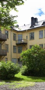 Oskarsvägen 3A - Foto 4