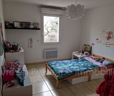 location appartement 3 Pièce(s) - Photo 2