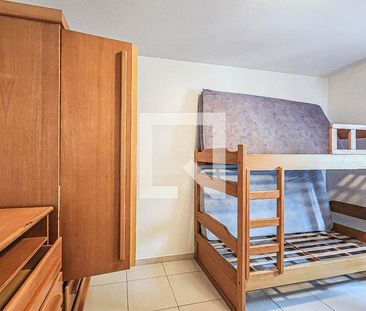 Imoveis - No Jardim Belmar - Photo 5