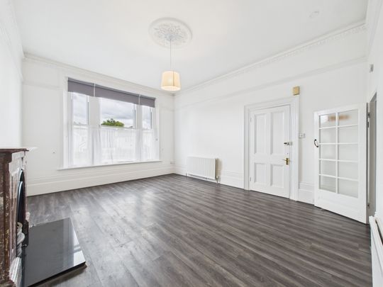 Hayes Lane, Bromley, BR2, London - Photo 1