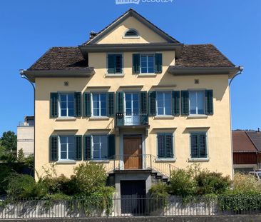 1.5 Zimmer, 38 m² - Photo 3