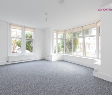 3 bedroom flat to rent - Photo 5