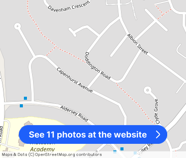 2 bedroom semi-detached house for rent - Photo 1