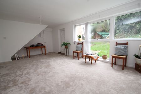 3 bedroom house to rent - Photo 2