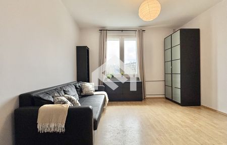 Warszawa, Praga-Południe, Praga-Południe Grochów, Siennicka - Фото 4